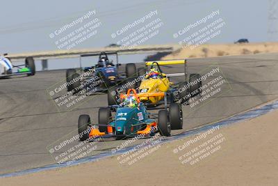 media/Oct-30-2022-CalClub SCCA (Sun) [[310aff4a96]]/Race Group 2/Race (Grapevine)/